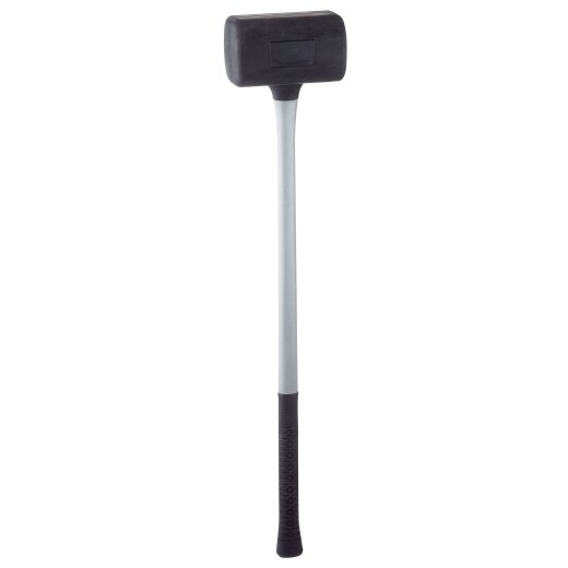 Picard Rückschlagfreier Schonhammer | 3050048119