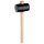 Picard Gummihammer | 3006560119