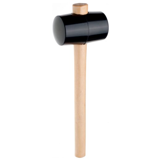 Picard Gummihammer | 3007560119