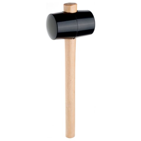 Picard Gummihammer | 3009060119