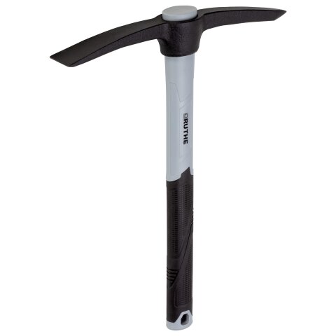 Picard Mini-Kreuzhacke | 3004568019