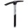 Picard Mini-Kreuzhacke | 3004568019