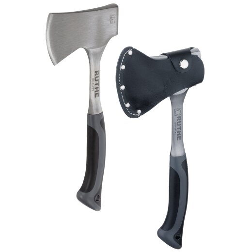 Picard Handwerkerbeil | 6009052119