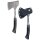 Picard Handwerkerbeil | 6009052119