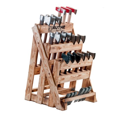 Picard Axtständer | 0081160-002