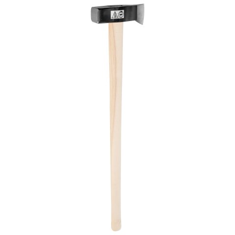 Picard Holzspalthammer | 3030016119