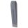 Picard Holzspaltkeil | 3020081019
