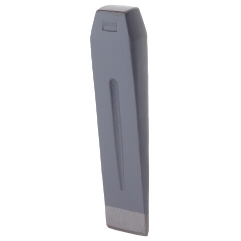 Picard Holzspaltkeil | 3030081019