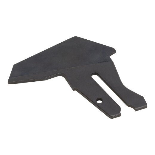 Picard Ersatzteile für Faserzement Hand- und Lochschere, Messer 35 mm | 0022640