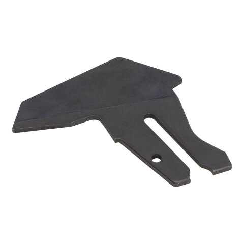 Picard Ersatzteile für Faserzement Hand- und...