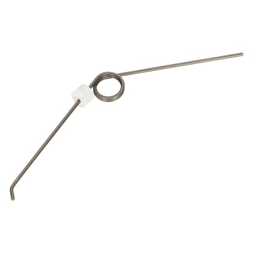 Picard Ersatzteile für Faserzement Hand- und Lochschere, Feder | 022670