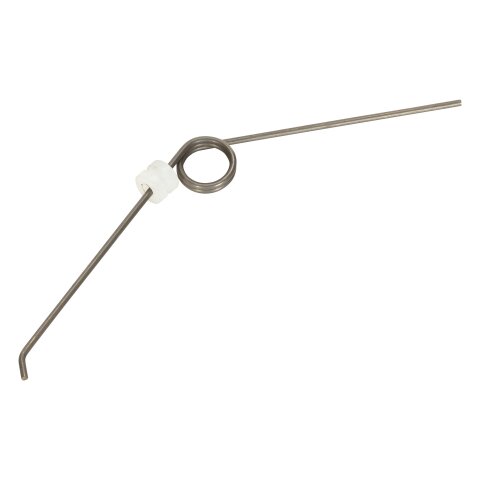 Picard Ersatzteile für Faserzement Hand- und...