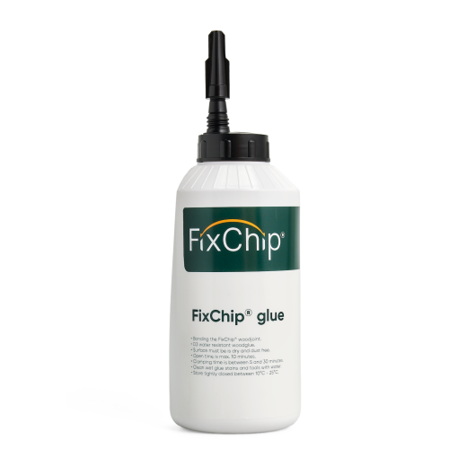 FixChip ® Glue D3
