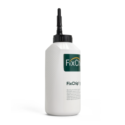 FixChip ® Glue D3