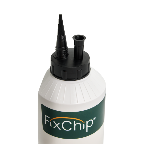 FixChip ® Glue D3