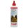 Jowapur® 686.20 1K PUR Holzleim beige 0,5kg Flasche - MHD 03/2026