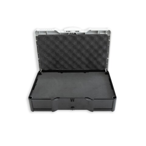 Shaper Systainer "MINI Sys" – Individuell...