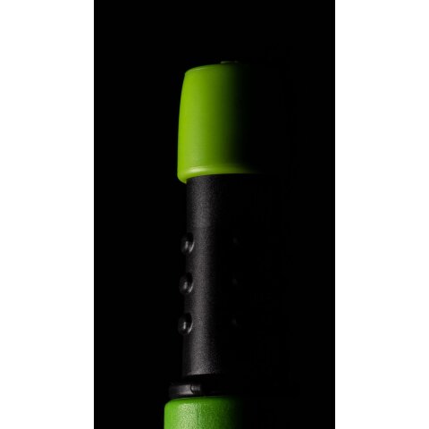 Pica Dry construction marker | 3030