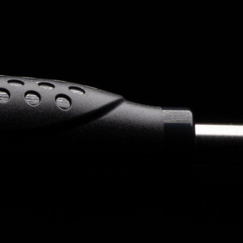 Pica Dry construction marker | 3030