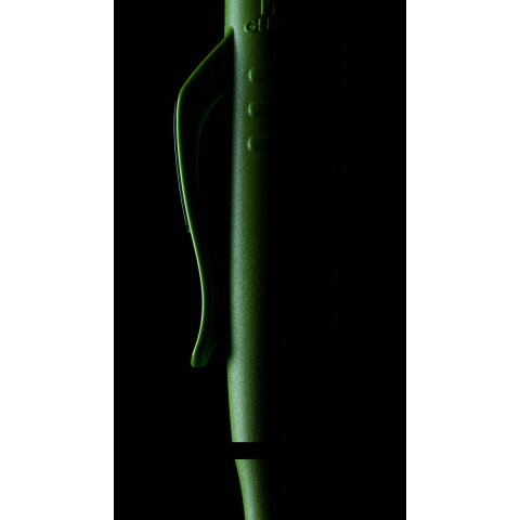 Pica Dry construction marker | 3030