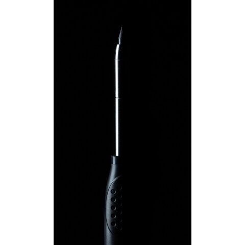 Pica Dry construction marker | 3030