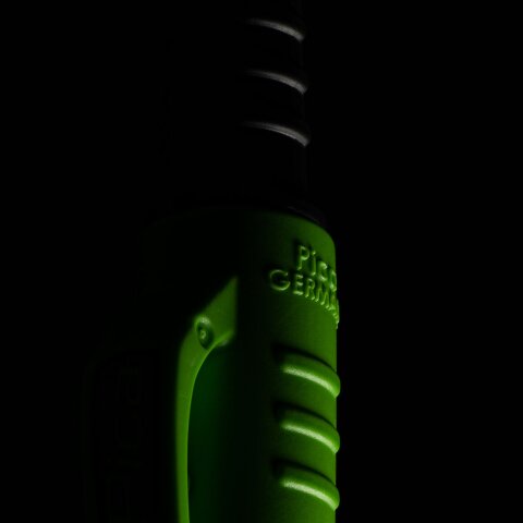 Pica Dry construction marker | 3030