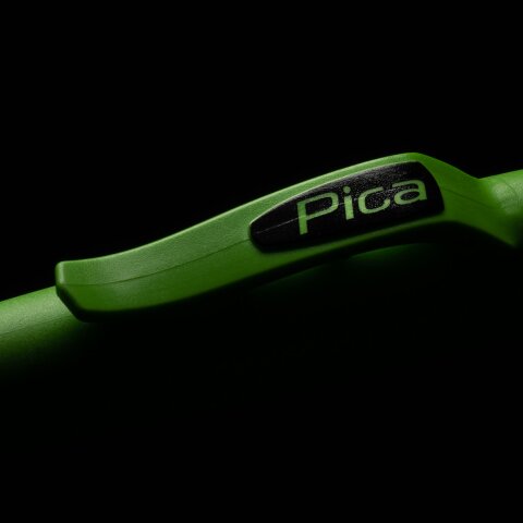 Pica Dry construction marker | 3030