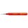 Pica Ink Tieflochmarker rot | 150/40