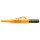 Pica Ink Deep hole marker black | 150/46