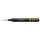 Pica Ink Deep hole marker black | 150/46