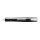 Pica Visor Permanent Building Crayon Marker white | 990/52