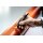 Pica Visor Permanent Building Crayon Marker white | 990/52