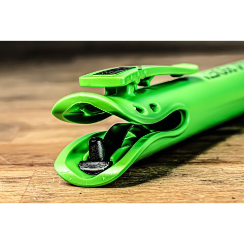 Pica Pocket Quiver & Sharpener in One | 505