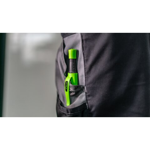 Pica BIG Dry Baumarker | 6060