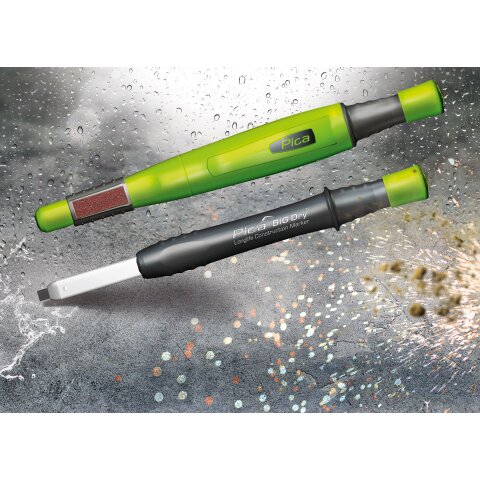 Pica BIG Dry Baumarker | 6060
