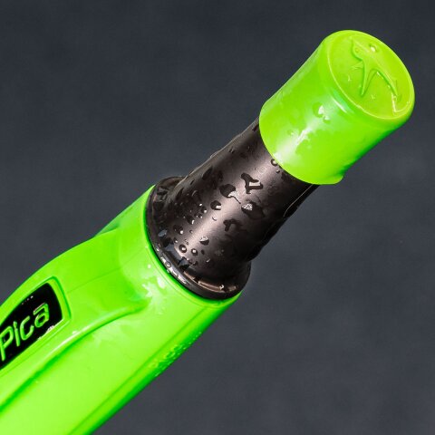 Pica BIG Dry Baumarker | 6060