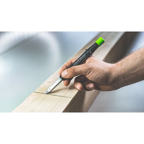 Pica BIG Dry Baumarker | 6060