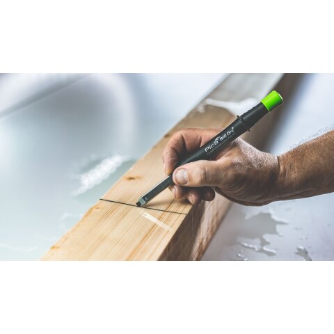 Pica BIG Dry Baumarker | 6060