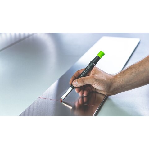 Pica BIG Dry Baumarker | 6060