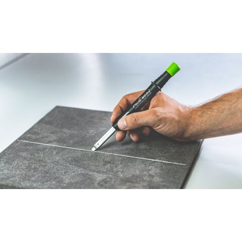 Pica BIG Dry Baumarker | 6060