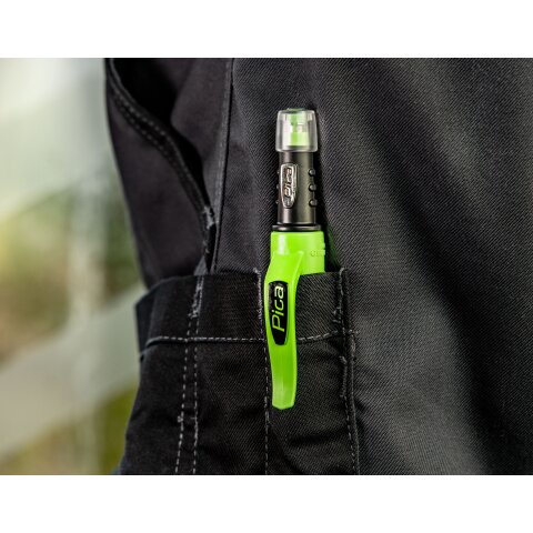 Pica Fine Dry 0,9mm Finemarker | 7070