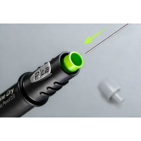 Pica Fine Dry 0,9mm Finemarker | 7070