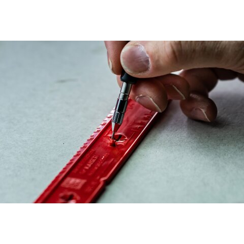 Pica Fine Dry 0,9mm Finemarker | 7070