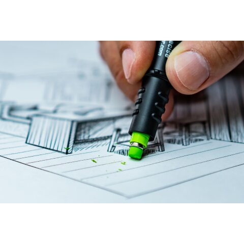 Pica Fine Dry 0,9mm Finemarker | 7070