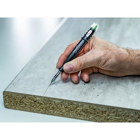 Pica Fine Dry 0,9mm Finemarker | 7070