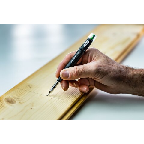 Pica Fine Dry 0,9mm Finemarker | 7070