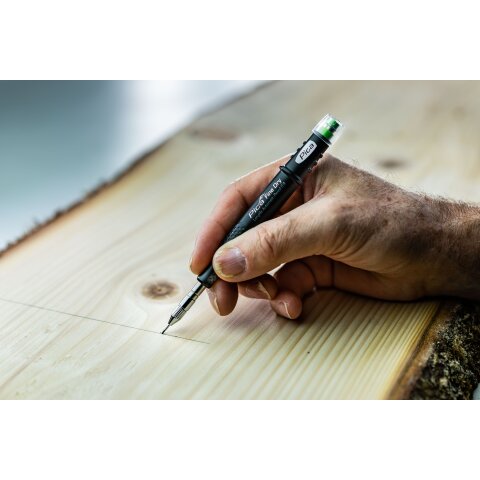 Pica Fine Dry 0,9mm Finemarker | 7070