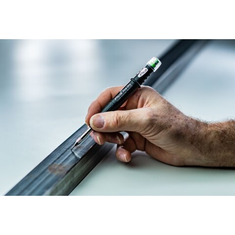 Pica Fine Dry 0,9mm Finemarker | 7070