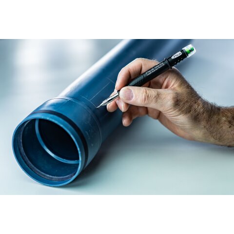 Pica Fine Dry 0,9mm Finemarker | 7070