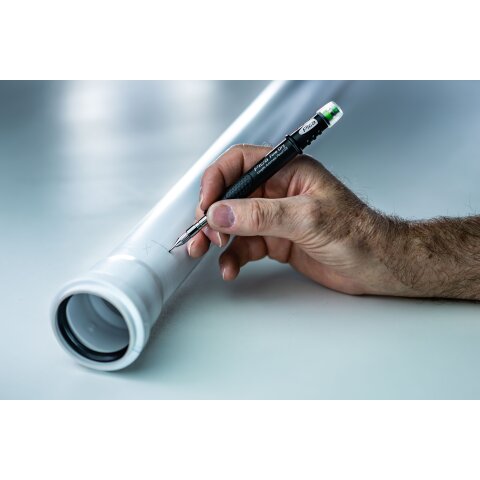 Pica Fine Dry 0,9mm Finemarker | 7070